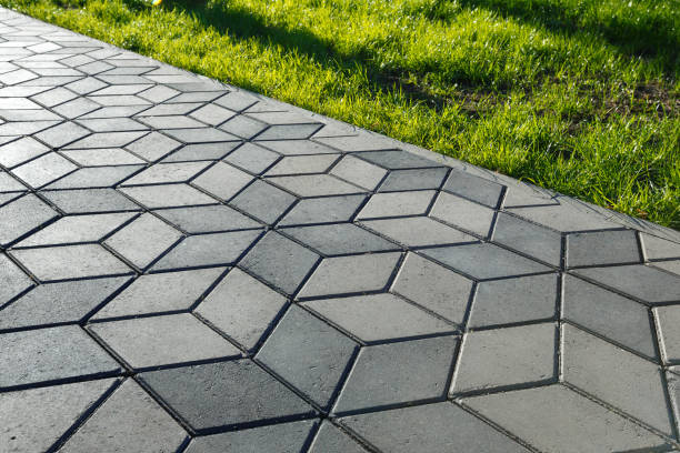 Best Affordable Driveway Paving  in Pleasanton, TX