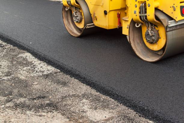 Reliable Pleasanton, TX Driveway Pavers Solutions