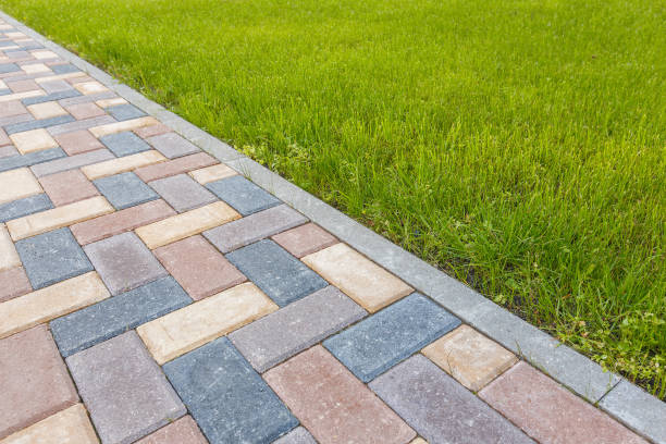 Best Driveway Pavers Contractor  in Pleasanton, TX